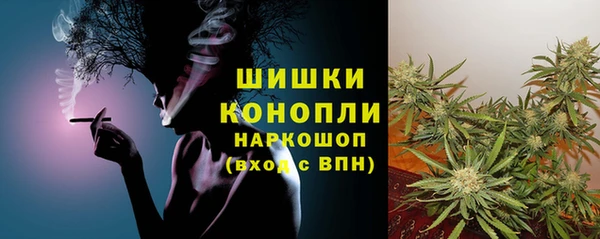 прущие крисы Арсеньев